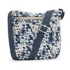 Kipling Crossbody Bags ARTO Flower Art