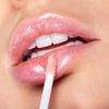 ARTDECO Hydra Lip Booster Lipgloss