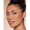 SHEGLAM Sun Beam Matte Liquid Bronzer-Umber