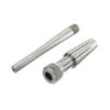 SE Size 6 and Up Ring Stretcher - JT149RS