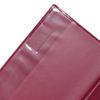 HATACHI BH6157 Scorecard Case, 62 red