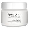 Intensive Care - for Dry Skin