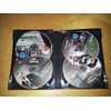 Breaking Bad - Season 3 [4 DVDs]