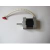 ZB17BBK-200C  ELECTROCRAFT/EAD  STEP MOTOR