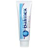 Balmex Diaper Rash Cream with Aloe & Vitamin E, 4 oz