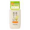 Natural Island Forest Skin Protector, UV 55g