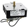 ClimaTek Dryer Timer Control Replaces GE General Electric Hotpoint WE4M365