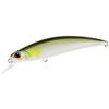 Duo Spearhead Ryuki 70S Light ANI4010 Pearl Ayu