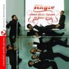 Just How Sweet Is Your Love (Digitally Remastered)