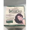 Soft & Beautiful Botanicals No-Lye Sensitive Scalp Relaxer, Regular,1Application