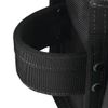 18 Pocket Contractor Carpenter Padded Suspension Rig Tool Storage Belt Holder