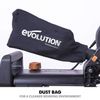 Evolution 030-0309 Dust Bag for Mitre Saws