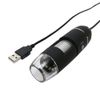 UK-07 400x Wired USB Microscope