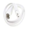 OmniLight FLC-24 Pinnacle Undercabinet Light Jumper Cable, 24-Inch