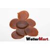 Kusmi #1 Button Lac 1/4 Lb or 4 Oz