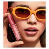e.l.f sun bss glss spf 25 it's yr mv 4ml