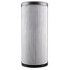 Big Filter Replacement Hydraulic Filter Compatible with WIX 557840, 1-Pack