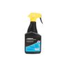 LINCOLN Pig Oil - 500ml