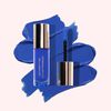 Superhyped Liquid Pigment (013, Bring it On)
