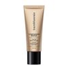BareMinerals Complexion Rescue Tinted Moisturizer For Face SPF 30 Cinnamon 10.5