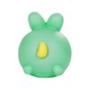 Jabber Ball The Bunny, Green