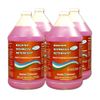 Commercial Industrial Grade Machine Dishwash Detergent - 4 gallon case