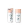 Chifure Makeup Base Milk UV 30 ml
