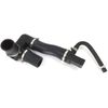 Replacement 74CJ62T Coolant Pipe Fits 2001-2002 Mercury Sable DOHC
