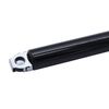 500413 2 x Gas Spring Tailgate Boot Struts Supports 51231944119 08823