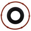 Beck/Arnley 039-6317 Oil Pump Install Kit