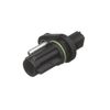Engine Crankshaft Position Sensor Compatible With Chevrolet Malibu 3.6L V6 2010 2011 2012 PC-873064