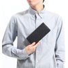 INDENYA 2103 Long Wallet, Bundled C