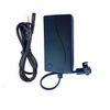 29V 2A Power Supply for Adjustable Bed Power Adapter fitsTempur-Pedic Ashely