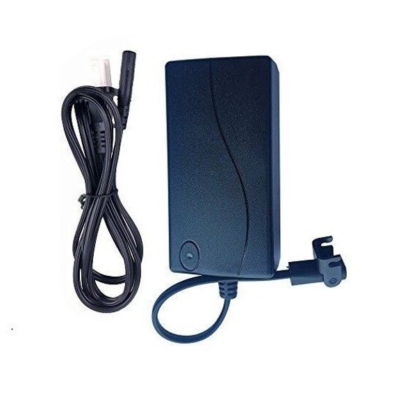 29V 2A Power Supply for Adjustable Bed Power Adapter fitsTempur-Pedic Ashely