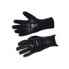 Body Glove 3mm Vapor Five Finger Glove, Medium