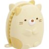 Sumikko Gurashi Kitchen Zakka Pot Holder KA16502