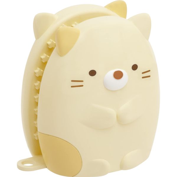 Sumikko Gurashi Kitchen Zakka Pot Holder KA16502