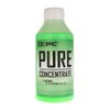 XSPC PURE Distilled Concentrate Coolant 150ml - UV Green