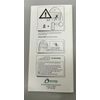 ADVANTAGE MKTG ASSOC AUTOMATIC AEROSOL SYSTEM DISPENSER #A7201
