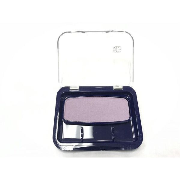 Cover Girl Professional Eye Enchancers 2g (.09 oz) No Aplicator * Grape Soda *