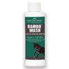 Horseware Blanket Wash