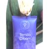Tomillo Cream (body cream)