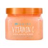 Tree Hut Shea Sugar Scrub Tree Hat Vitamin C / Body Scrub 510g