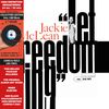 Let Freedom.. -Vinyl Re-