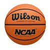 WILSON NCAA Replica Basketball - Size 7-29.5"