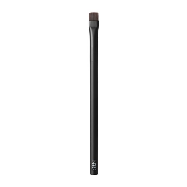 Nars Push Eyeliner Brush #26