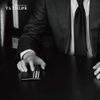 Y&TAILOR Smart Long Wallet, Ideal for Cashless, Thin, Easy Bill Compartment, Black