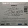 Delius: The Royal Philharmonic Collection