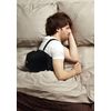 Rematee Neoprene Antisnore Bumper Belt