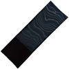 Thermic Neck Warmer, Extra Warm Heavy Weight, gray